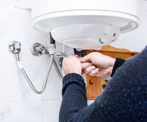 About Plumbers Pros Belle Glade, FL